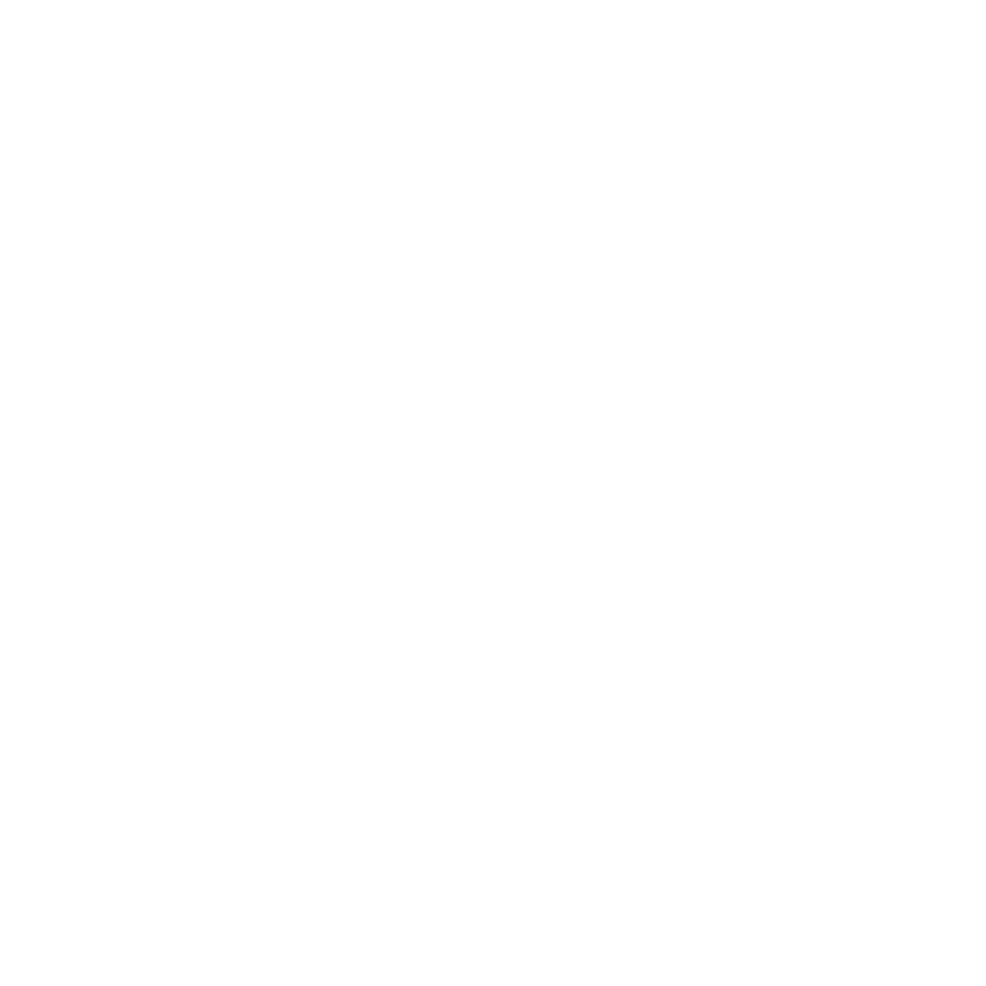 Leads to Scale