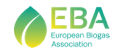 European Biogas Association