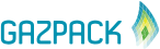 Gazpack