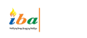 Indian Biogas Association