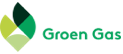 Platform Groen Gas