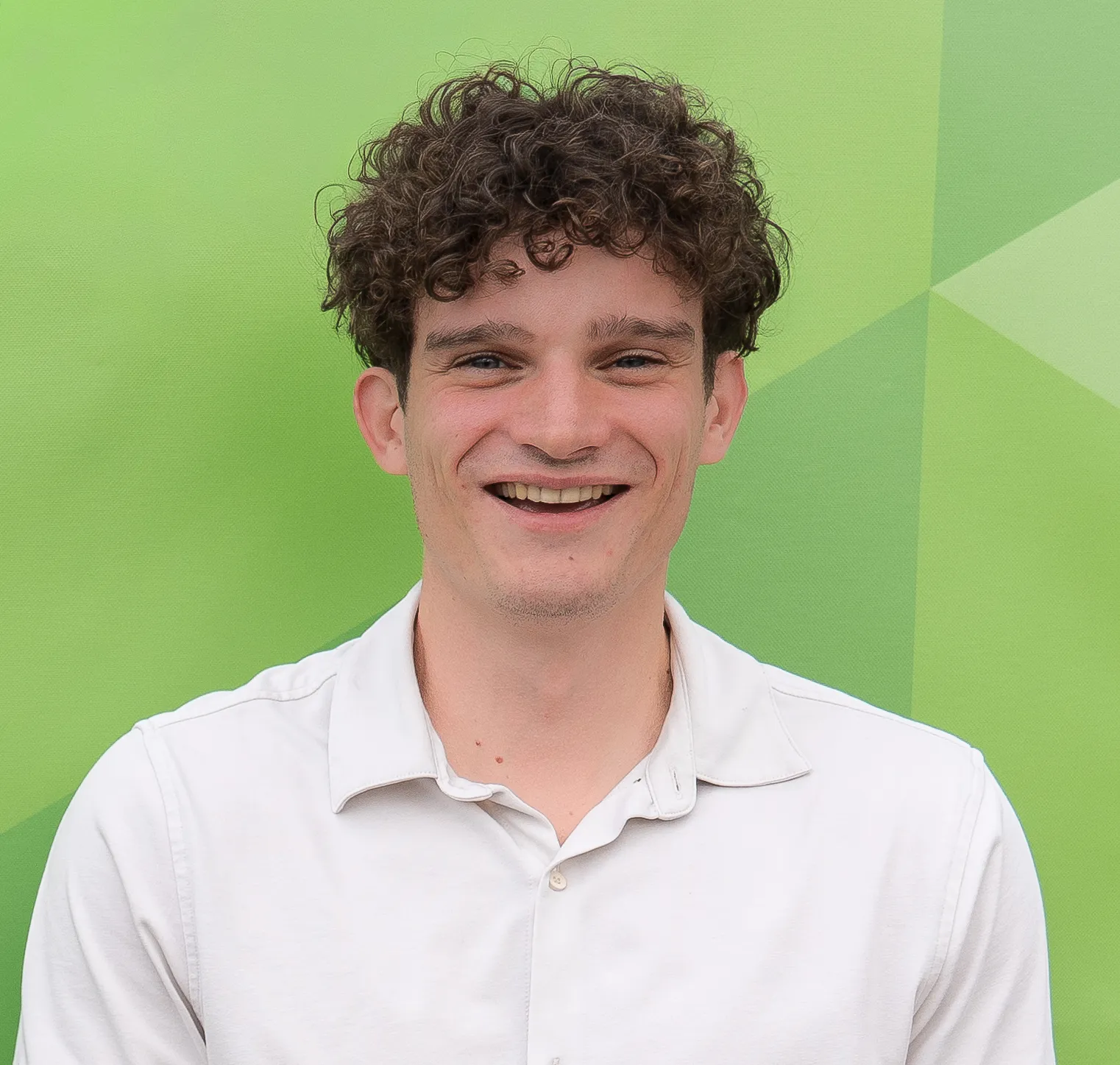 Sander Klaassen